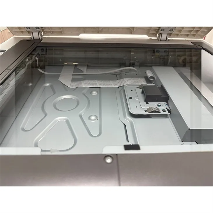 d8690c1db79d73b6256b5fd9d23e848